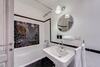 Apartamento Argentina Area