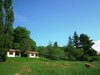 Domaine De Gavaudun