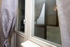Apartlux Yuzhnaya