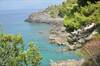 B&B La Torretta