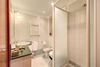 Apartamento La Casa Dei Sogni Di Serena