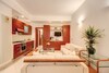 Apartamento La Casa Dei Sogni Di Serena