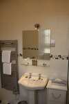 The Marstan Hotel