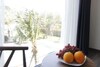 Hotel Sala Tuy Hoa Beach
