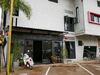 Hotel 41 Studio - Adults Only