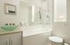 Apartamentos The Queensway Retreat - Modern & Bright 2bdr Home