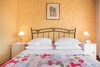 Bed & Breakfast Agrotourism Kalpi?