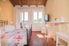 Bed & Breakfast Agrotourism Kalpi?