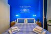 Hotel Allegras House Caracciolo
