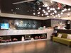Merryday Hotel Banqiao Branch