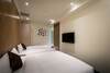 Merryday Hotel Banqiao Branch