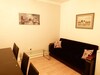 Ss Property Hub ? Apartment Close To Hyde Park