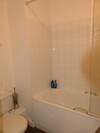 Ss Property Hub ? Apartment Close To Hyde Park