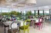 Hotel Park Plaza Histria Pula