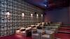 Hotel Park Plaza Histria Pula