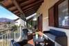 Apartamento Ortalakeflat - Casallegra