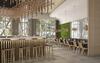 Hotel Melia Saidia Residence