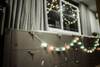 Hostal 199x.nest