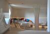 Hotel Zollenspieker F�hrhaus