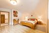 Hotel Allg�u-hotel-elbsee