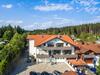 Hotel Allg�u-hotel-elbsee