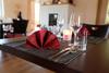 Landhotel M�llhagen