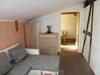Hostal G�stehaus Am Schlo�park