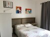 Hostal Residencial Dois Amores 2