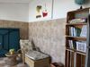 Hostal Residencial Dois Amores 2