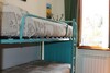Residencia Borgo Caiano Country Inn