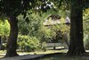 Hotel Thalane Beach Resort And Villas