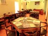 Hotel Oyo 3653 Second House
