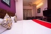 Hotel Oyo 2510 Near Camac Street