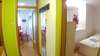 Hotel Rooms Koblar