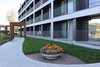 Aparthotel Hoom Home & Hotel