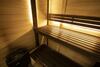 Aparthotel Hoom Home & Hotel