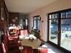 Hotel Haus Nachtigall