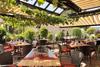 Hotel & Restaurant Hessischer Hof