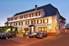 Hotel & Restaurant Hessischer Hof