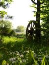 Hostal Pension Gr�nes Herz