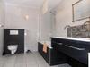 Apartamentos Zum Stadlbauern