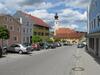 Apartamentos Zum Stadlbauern