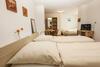 Hostal Gasthof / Pension G�tzfried
