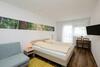 Hostal Gasthof / Pension G�tzfried