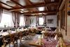 Hostal Gasthof / Pension G�tzfried