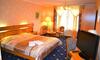 Hotel Zum Goldenen Hirsch