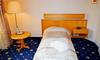 Hotel Zum Goldenen Hirsch