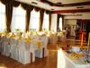 Hotel Zum Goldenen Hirsch