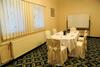 Hotel Zum Goldenen Hirsch