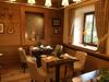 Hotel & Restaurant Forstwirt